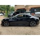 Toyota GT86 WARRANTED MILE,18M WARRANTY,TRD AERO,REV 2.0 2dr